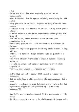 Computers in Human Behavior 51 (2015) 539–545Contents lists 