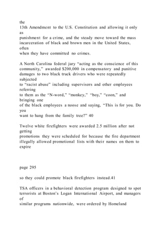 Computers in Human Behavior 51 (2015) 539–545Contents lists 