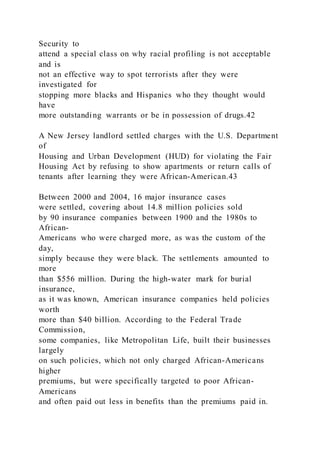 Computers in Human Behavior 51 (2015) 539–545Contents lists 