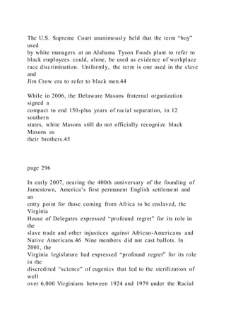 Computers in Human Behavior 51 (2015) 539–545Contents lists 