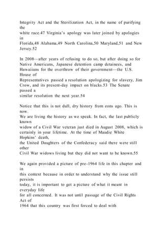 Computers in Human Behavior 51 (2015) 539–545Contents lists 