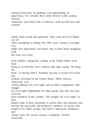 Computers in Human Behavior 51 (2015) 539–545Contents lists 