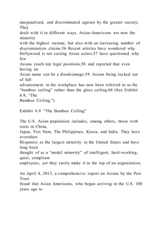 Computers in Human Behavior 51 (2015) 539–545Contents lists 