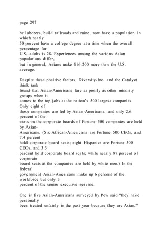 Computers in Human Behavior 51 (2015) 539–545Contents lists 