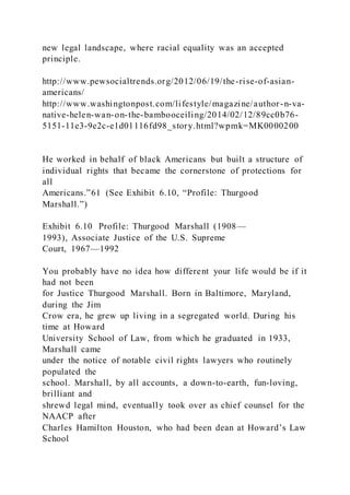 Computers in Human Behavior 51 (2015) 539–545Contents lists 