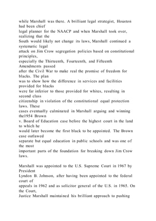 Computers in Human Behavior 51 (2015) 539–545Contents lists 