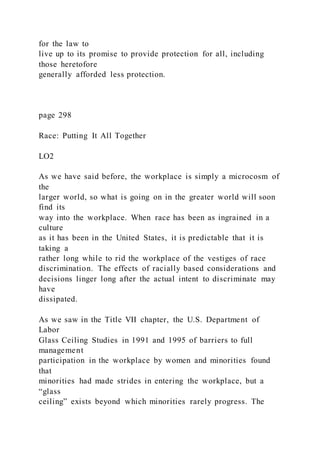 Computers in Human Behavior 51 (2015) 539–545Contents lists 