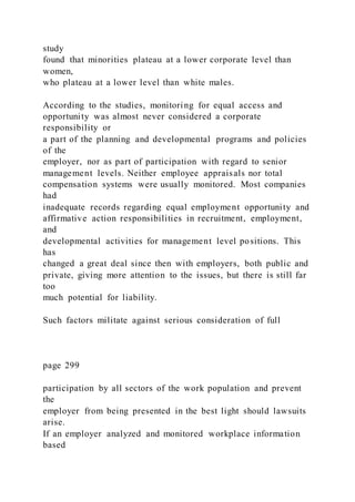 Computers in Human Behavior 51 (2015) 539–545Contents lists 