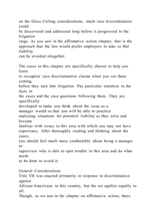 Computers in Human Behavior 51 (2015) 539–545Contents lists 