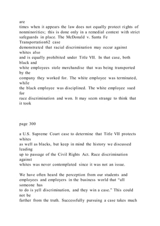 Computers in Human Behavior 51 (2015) 539–545Contents lists 