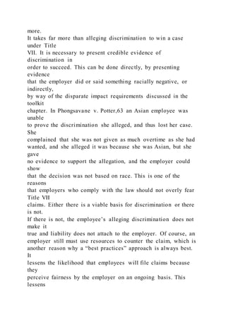 Computers in Human Behavior 51 (2015) 539–545Contents lists 