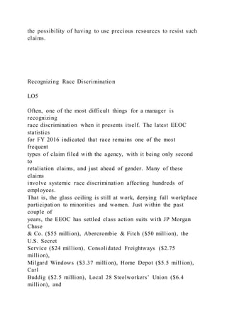 Computers in Human Behavior 51 (2015) 539–545Contents lists 