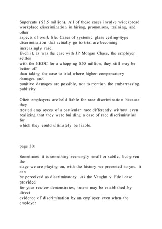 Computers in Human Behavior 51 (2015) 539–545Contents lists 