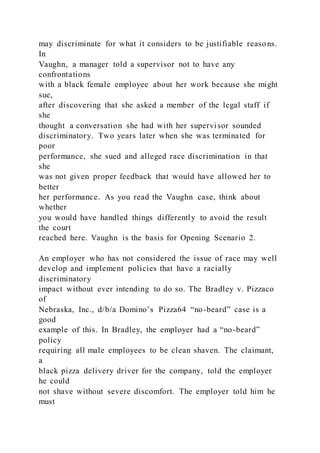 Computers in Human Behavior 51 (2015) 539–545Contents lists 