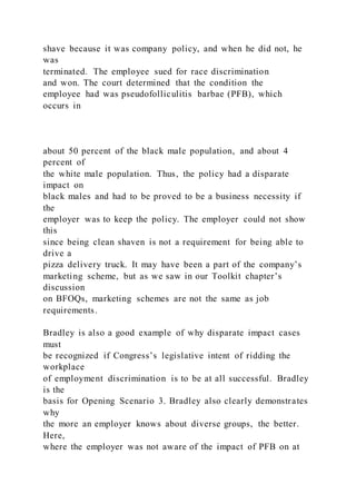 Computers in Human Behavior 51 (2015) 539–545Contents lists 