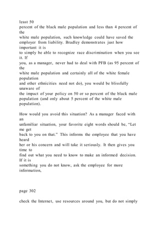 Computers in Human Behavior 51 (2015) 539–545Contents lists 