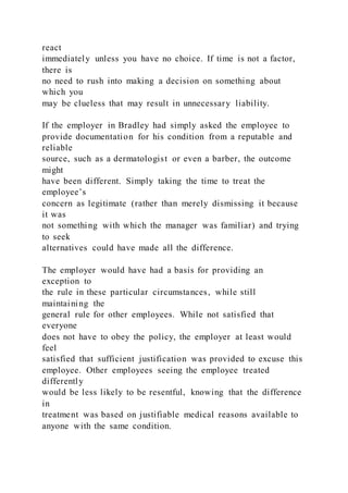 Computers in Human Behavior 51 (2015) 539–545Contents lists 