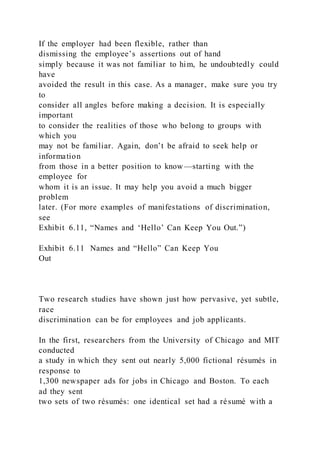 Computers in Human Behavior 51 (2015) 539–545Contents lists 