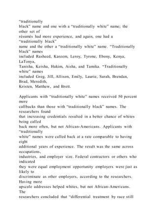 Computers in Human Behavior 51 (2015) 539–545Contents lists 