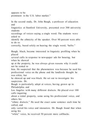 Computers in Human Behavior 51 (2015) 539–545Contents lists 