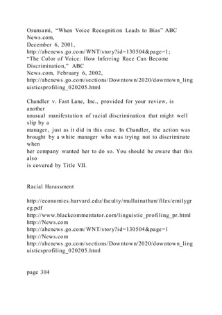 Computers in Human Behavior 51 (2015) 539–545Contents lists 