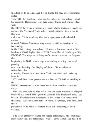 Computers in Human Behavior 51 (2015) 539–545Contents lists 