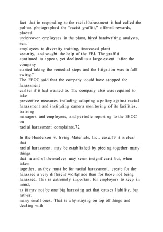 Computers in Human Behavior 51 (2015) 539–545Contents lists 