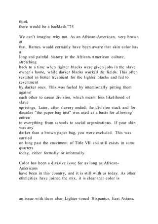 Computers in Human Behavior 51 (2015) 539–545Contents lists 