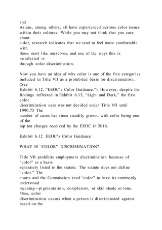 Computers in Human Behavior 51 (2015) 539–545Contents lists 