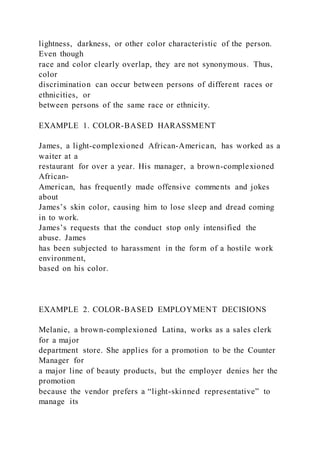 Computers in Human Behavior 51 (2015) 539–545Contents lists 