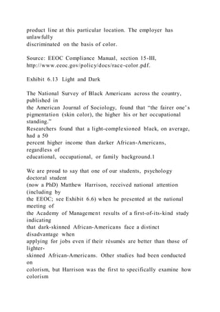 Computers in Human Behavior 51 (2015) 539–545Contents lists 