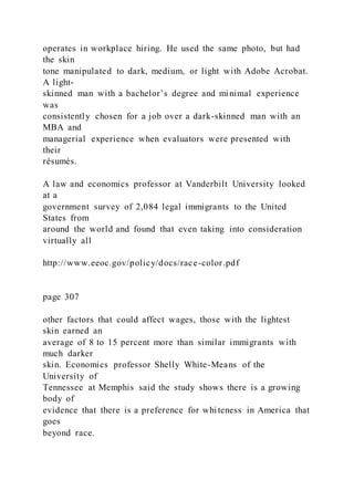 Computers in Human Behavior 51 (2015) 539–545Contents lists 