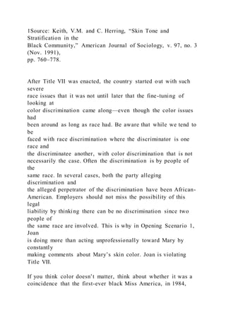 Computers in Human Behavior 51 (2015) 539–545Contents lists 