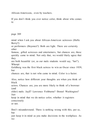 Computers in Human Behavior 51 (2015) 539–545Contents lists 