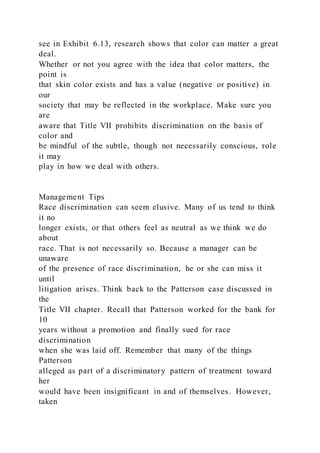 Computers in Human Behavior 51 (2015) 539–545Contents lists 