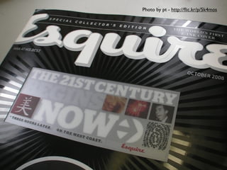 Photo by pt - http://ﬂic.kr/p/5k4mos
 