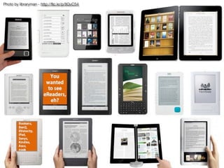 Photo by libraryman - http://ﬂic.kr/p/8GvC54
 