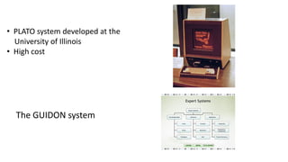 Computers in medical education dr. rodolfo rafael | PDF