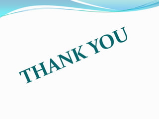 Computers in Medical field