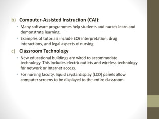 COMPUTERS IN NURSING -ANP.pptx