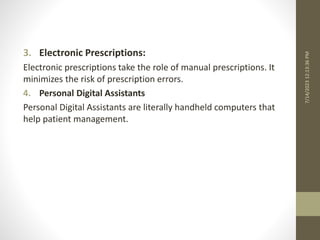 COMPUTERS IN NURSING -ANP.pptx