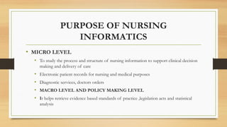COMPUTERS IN TEACHING LEARNING, NURSING RESEARCH AND PRACTICE.pptx