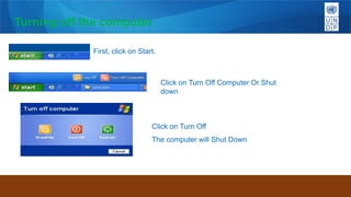 Computer Skills.pptx