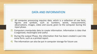 COMPUTER SKILLS AND COMPUTER APPLICATIONS.pptx