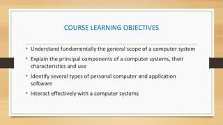 COMPUTER SKILLS AND COMPUTER APPLICATIONS.pptx