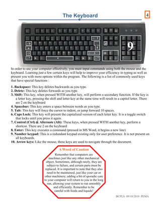 computer skills basic.pdf