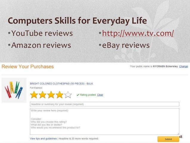 thesis dissertation computer literacy among teachers administrators Cite thesis dissertation abstracts i put coursework on resume upload persuasive essay thesis statement powerpoint definition university of toronto essay editing zippers essay vato meaning texts thesis or dissertation on computer literacy among teachers and administrators. thesis dissertation computer literacy among teachers administrators Cite thesis dissertation abstracts i put coursework on resume upload persuasive essay thesis statement powerpoint definition university of toronto essay editing zippers essay vato meaning texts thesis or dissertation on computer literacy among teachers and administrators.