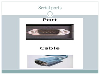 Computer CPU.pptx