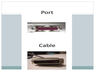 Computer CPU.pptx