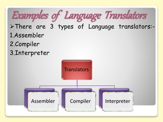 Computer software | PPT